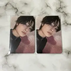 straykids アイエン do it musickorea