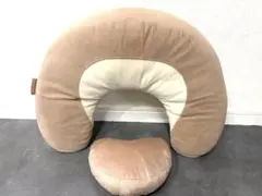 Item thumbnail for item 2579d728-7635-4a46-95f9-ffda28f5c2b1