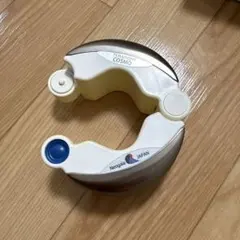 2026年最新】テラファイトの人気アイテム - メルカリ