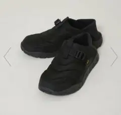 Teva/ReEmber Camp