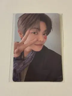 ALD1 リオ トレカ EUPHOPIA MD オンライン特典