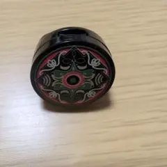 ポンデクルール 刀剣乱舞ONLINE 豊前江