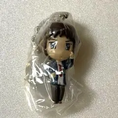 【未開封】涼宮ハルヒの憂鬱 ハレ晴レスイング キョン ハルヒの憂鬱