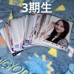 乃木坂46 齋藤飛鳥 乃木コレ 君に叱られた スーパーレア SR 齋藤飛鳥 乃木坂 君に叱られた 28thシングル 乃木コレ 生写真 3