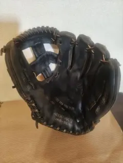 Wilson A2000 1786型 RC22 コユニ 野村勇選手風仕様 - メルカリ