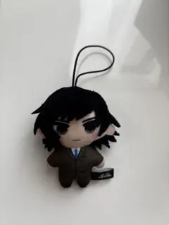 2026年最新】魅上照 フィギュアの人気アイテム - メルカリ
