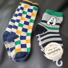 Item thumbnail for item a97d0f62-aef5-4038-9a6c-af9e323463c9