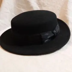 2025年最新】Victorian maiden 帽子の人気アイテム - メルカリ