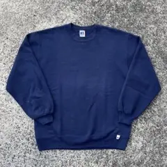 90's RUSSELL Sweat "USA製"のサムネイル