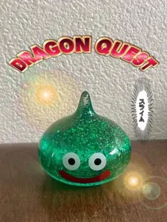 2026年最新】ドラクエ スライム 等身大の人気アイテム - メルカリ