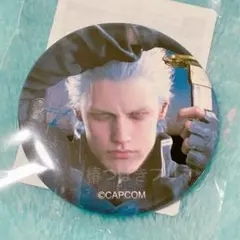 2026年最新】デビルメイクライ バージルの人気アイテム - メルカリ