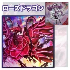 2025年最新】エクストラホワイトソーンの人気アイテム - メルカリ