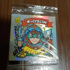 Item thumbnail for item 2dc707a1-010c-4849-91f8-0b1ea4aff329