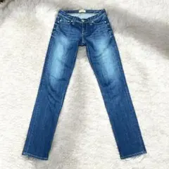 Item thumbnail for item 5c0af5d3-21cd-44f4-9b8d-013161975d43