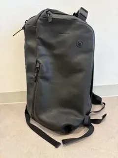 BROSKI AND SUPPLY Adjust multi backpackのサムネイル