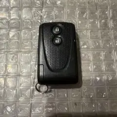 Item thumbnail for item e1304b0b-e0c2-4e30-b631-4cb03eae3a52