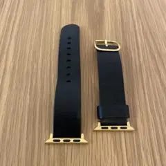 【EMPIRE】Apple Watchベルト