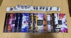 Adoのドキドキオンラインくじ A賞4セット - メルカリ