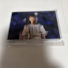 乃木坂 モバイル mobile アクリルスタンド 増田三莉音 - メルカリ