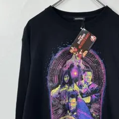 Item thumbnail for item 01d0ffae-2ff0-4b4a-9c90-3f95271da3a7