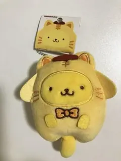 2025年最新】Sanrio その他の人気アイテム - メルカリ