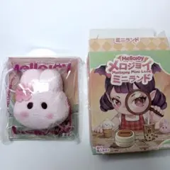 mellojoy メロジョイ ミニランド ミニわんアイス - メルカリ
