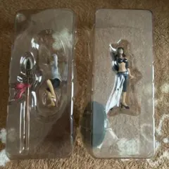 2025年最新】ワンピースフィギュアまとめ売りの人気アイテム