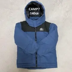 Item thumbnail for item 6b6b7c6e-ecf3-4593-aa00-36a0adeb2b19