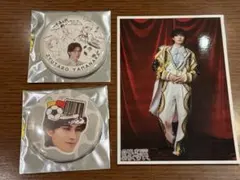 Item thumbnail for item f3911a69-3b1d-4732-9444-8489863f1e29