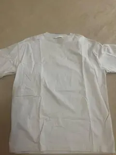 【WYM 】　Tシャツ