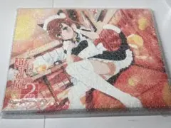 2026年最新】pとある科学の超電磁砲の人気アイテム - メルカリ