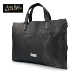 2025年最新】JeanPaul GAULTIER レディース トートバッグの人気