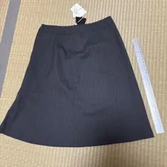 Item thumbnail for item f40ae8b4-e072-4357-9798-9bf2490a007c