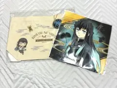 2025年最新】無一郎 缶バッジ セットの人気アイテム - メルカリ