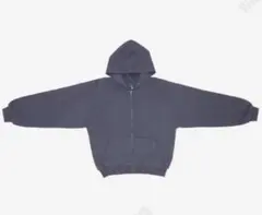 2025年最新】yeezy gap zip up hoodieの人気アイテム - メルカリ