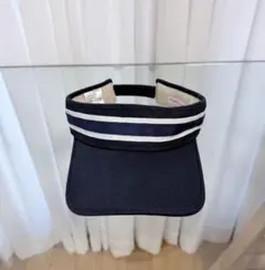 にゃん☆まとめ買い値引き中様 リクエスト 2点 まとめ商品