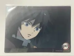 2025年最新】冨岡 ビッグクリアカードの人気アイテム - メルカリ