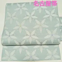 Item thumbnail for item 1c8e3fdf-3c64-42cd-bc00-05c92cdedcac