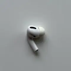 2026年最新】airpods pro 右耳 a2084の人気アイテム - メルカリ