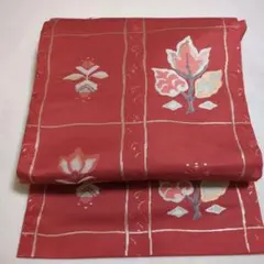 Item thumbnail for item acb88384-0f7c-44f5-a612-d118ec2919fd