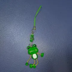 2026年最新】カエル鈴の人気アイテム - メルカリ