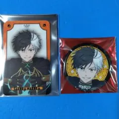 2026年最新】カラオケの鉄人の人気アイテム - メルカリ