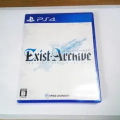 Item thumbnail for item e39b69f9-594d-4771-8c6c-61d3831ce838