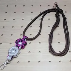 Item thumbnail for item 82b51bb2-110e-41d9-865e-15b335b2804f