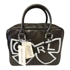 2026年最新】COMME des GARCONS GIRL レディース ハンドバッグの人気