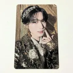 M!LK 好きすぎて滅 爆裂愛してる 通常 通常盤 CD トレカ 山中柔太郎