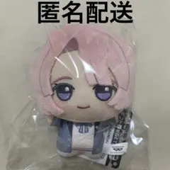 学園アイドルマスター ちびぐるみ vol.2 有村麻央 学マス ナムコ限定