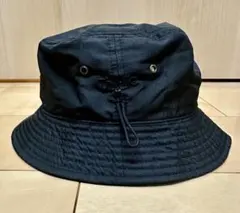 2026年最新】the hermit clubの人気アイテム - メルカリ