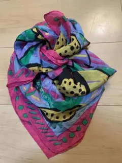 2025年最新】KenDoneの人気アイテム - メルカリ