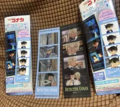 安室透 キャラクターグッズ